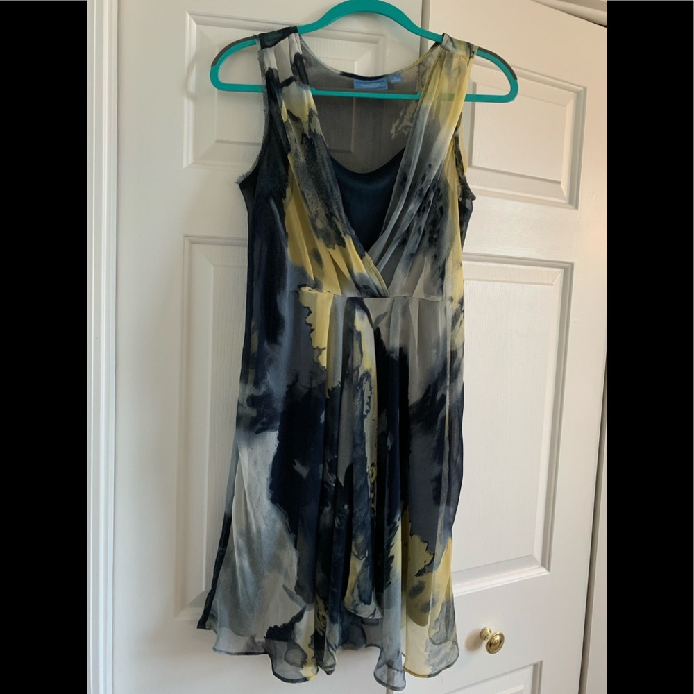 Simply Vera Vera Wang Dress